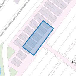 Perceel VST00-B-9852