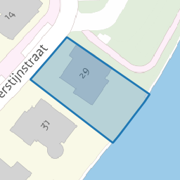 Perceel VST00-B-9855