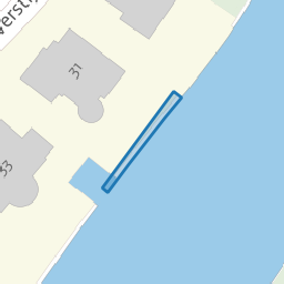 Perceel VST00-B-9856