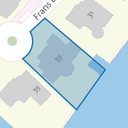 Perceel VST00-B-9857