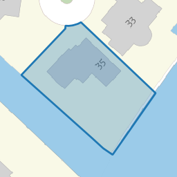 Perceel VST00-B-9858