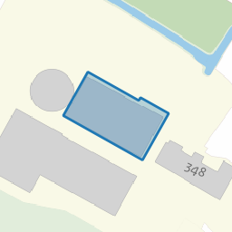 Perceel VST00-B-9859