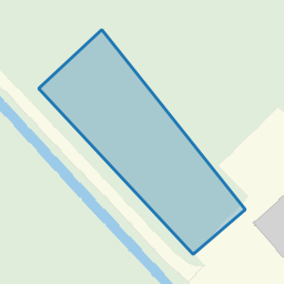 Perceel VST00-B-9863