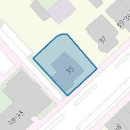 Perceel VST00-B-9866