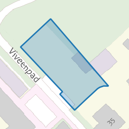 Perceel VST00-B-9867