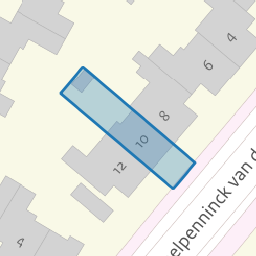 Perceel VST00-B-9871