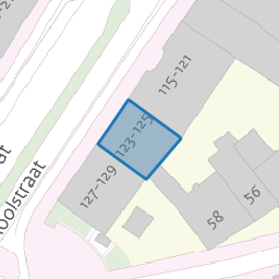 Perceel VST00-B-9886