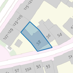 Perceel VST00-B-9887