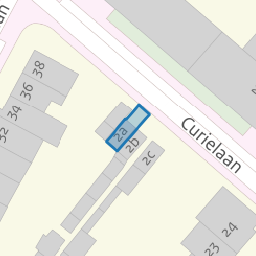 Perceel VST00-B-9892