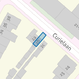 Perceel VST00-B-9893