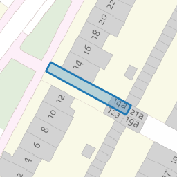 Perceel VST00-B-9896