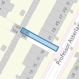 Perceel VST00-B-9898