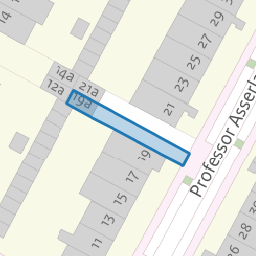 Perceel VST00-B-9899