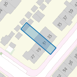 Perceel VST00-B-9912