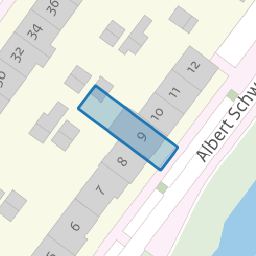 Perceel VST00-B-9926