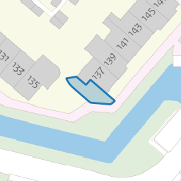 Perceel VST00-B-9932