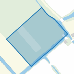 Perceel VST00-B-9937