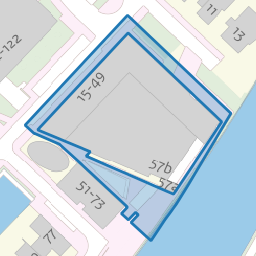 Perceel VST00-B-9941