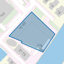 Perceel VST00-B-9942