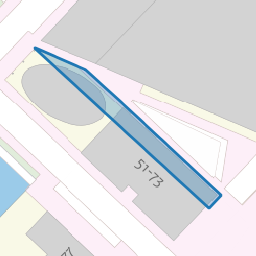 Perceel VST00-B-9943