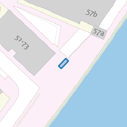 Perceel VST00-B-9944