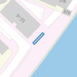 Perceel VST00-B-9945