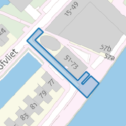 Perceel VST00-B-9947