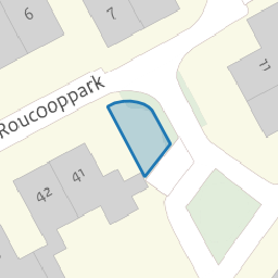 Perceel VST00-B-9982