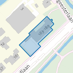 Perceel VST00-B-9988