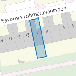 Perceel VST00-C-1005