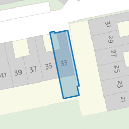 Perceel VST00-C-1016