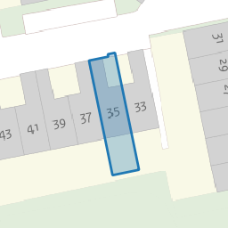 Perceel VST00-C-1017