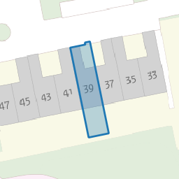 Perceel VST00-C-1019