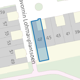 Perceel VST00-C-1023