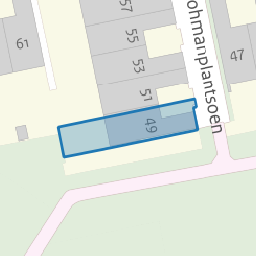 Perceel VST00-C-1024