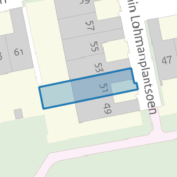 Perceel VST00-C-1025