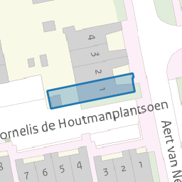 Perceel VST00-C-1049