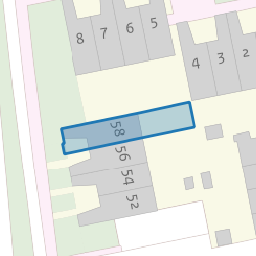 Perceel VST00-C-1056