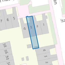 Perceel VST00-C-1059