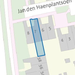 Perceel VST00-C-1063