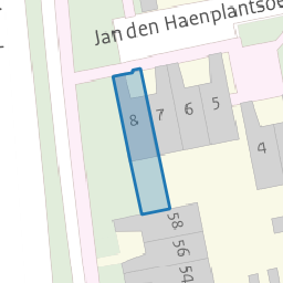 Perceel VST00-C-1064