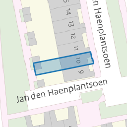 Perceel VST00-C-1066