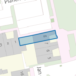 Perceel VST00-C-1076