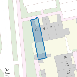 Perceel VST00-C-1080