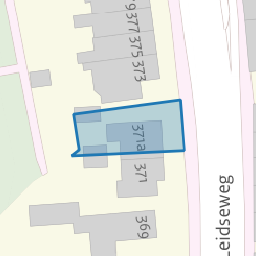 Perceel VST00-C-1083