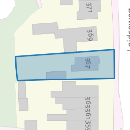 Perceel VST00-C-1085