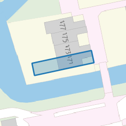 Perceel VST00-C-1094