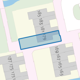 Perceel VST00-C-1098