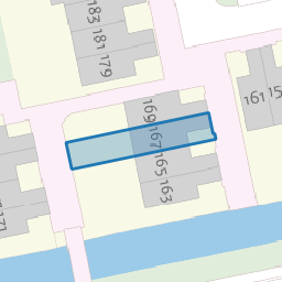 Perceel VST00-C-1100