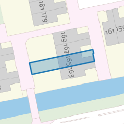 Perceel VST00-C-1101